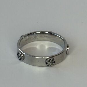 Tory Burch Miller Ring